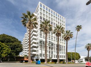 7135 Hollywood Blvd APT 603, Los Angeles, CA 90046