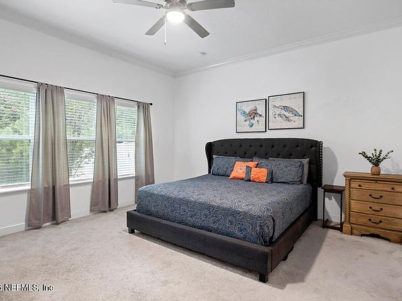 5th image of 101 OLETA Way