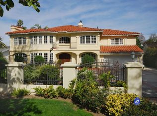 13859 Chandler Blvd, Van Nuys, CA 91401