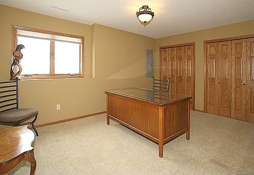 2nd image of 1462 92nd St