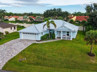 524 Acacia Ln, Nokomis, FL 34275