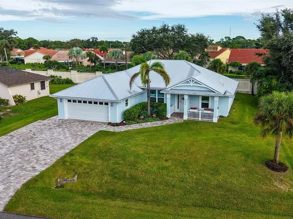 524 Acacia Ln, Nokomis, FL 34275