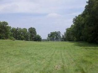 0 Old Mansfield Rd, Fredericktown, OH 43019