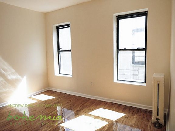 2nd image of 619 W 135th St APT 103