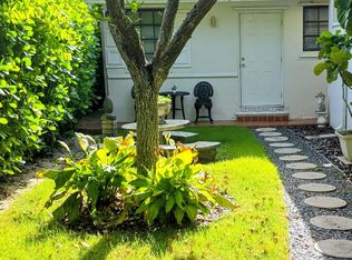 (Undisclosed Address), Coral Gables, FL 33134