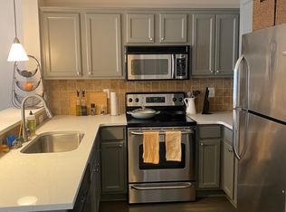 48 Peachtree Ave NE, Atlanta, GA 30305