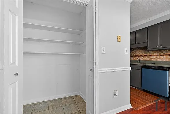 968 Pine Ridge Dr — Photo 22