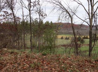 E1223 S Bad Axe Rd, De Soto, WI 54624