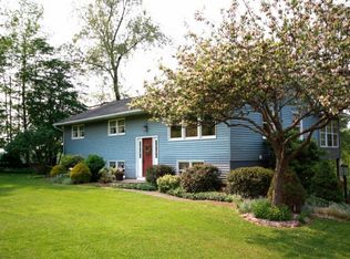 9245 State Highway 23, Oneonta, NY 13820