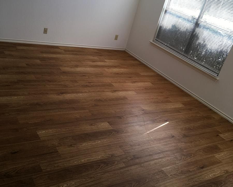 1st image of 4911 Village Spring Dr