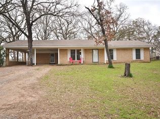 184 Mary Jean, Fairfield, TX 75840