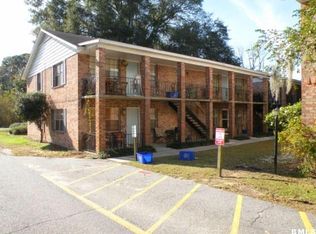 2205 Southside Blvd APT 4D, Port Royal, SC 29935