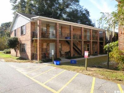 2205 Southside Blvd APT 4D, Port Royal, SC, 29935