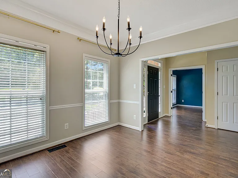 170 Perry Creek Dr — Photo 32