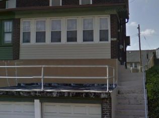 7627 Roslyn St, Pittsburgh, PA 15218