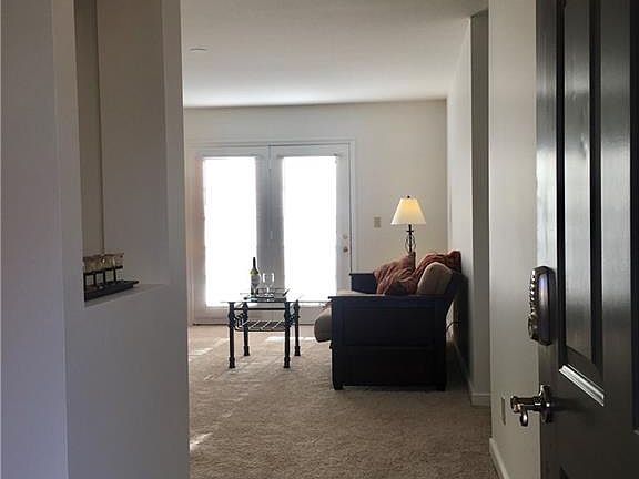 4th image of 3118 Lake Shire Ct #22