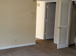370 Jack Miller Blvd APT A, Clarksville, TN 37042