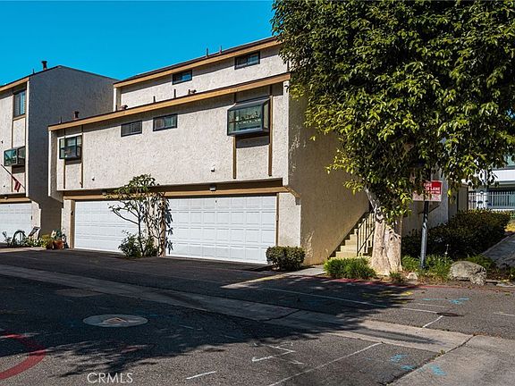 5th image of 2000 W Palmyra Ave APT 10