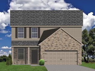 2649 Wigginton Pt, Lexington, KY 40511
