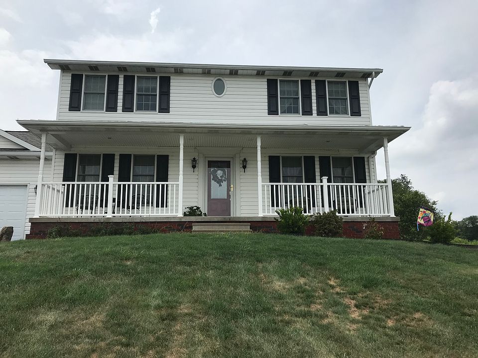 1st image of 119 Jenny Dr