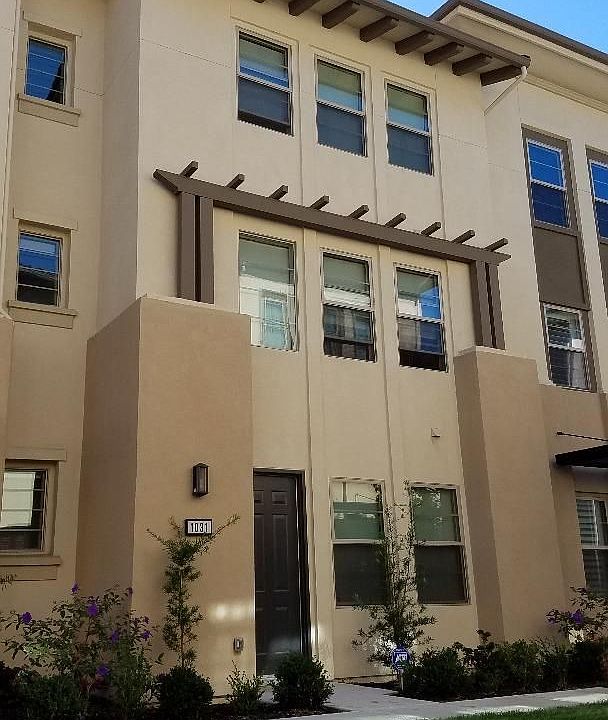 1st image of 1031 Harebell Place