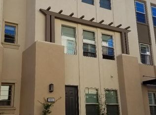 1031 Harebell Place, San Jose, CA 95131