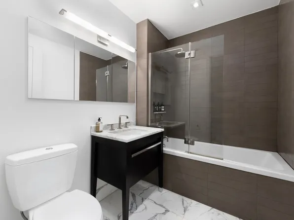 139 Wooster Street image 6 of 8