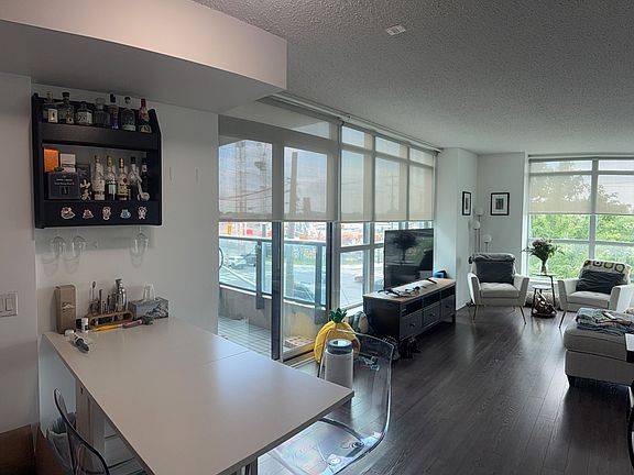 4th image of 525 Wilson Ave #343