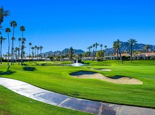 75315 Saint Andrews Ct, Indian Wells, CA 92210