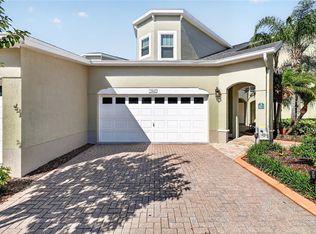 3842 Serenade Ln #1, Lakeland, FL 33811
