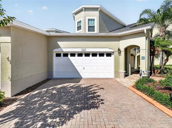 3842 Serenade Ln #1, Lakeland, FL 33811