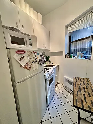 Rented by SP Brokerage Inc | media 5