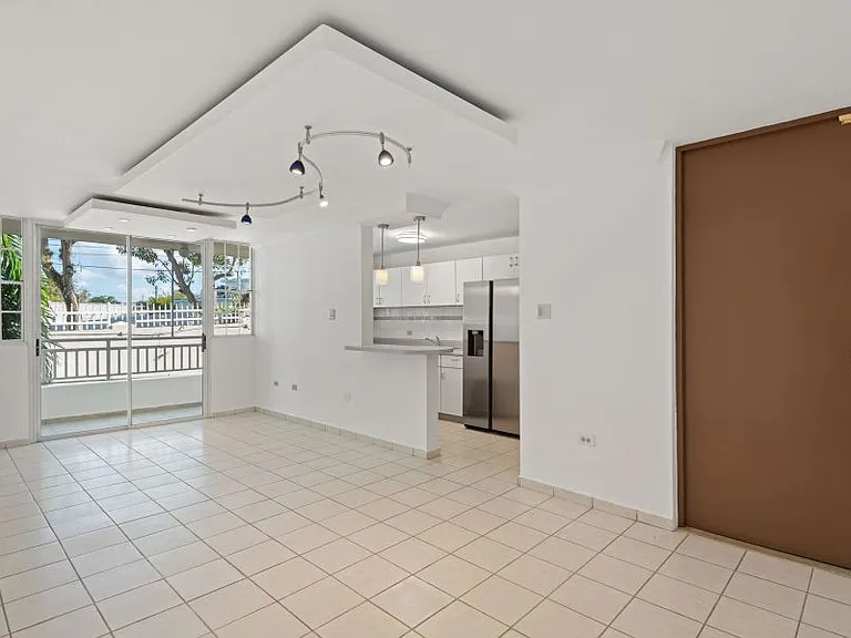 Cond Boulevard Del Rio Apt C204 — Photo 2