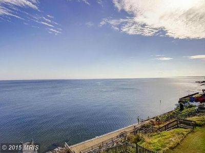 265 Chesapeake Ave, Prince Frederick, MD, 20678