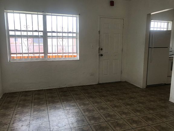 4th image of 731 NW 56th St APT 206