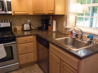 3901 Grove Ave, Richmond, VA 23221