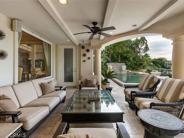 3724 Winford Dr — Photo 29