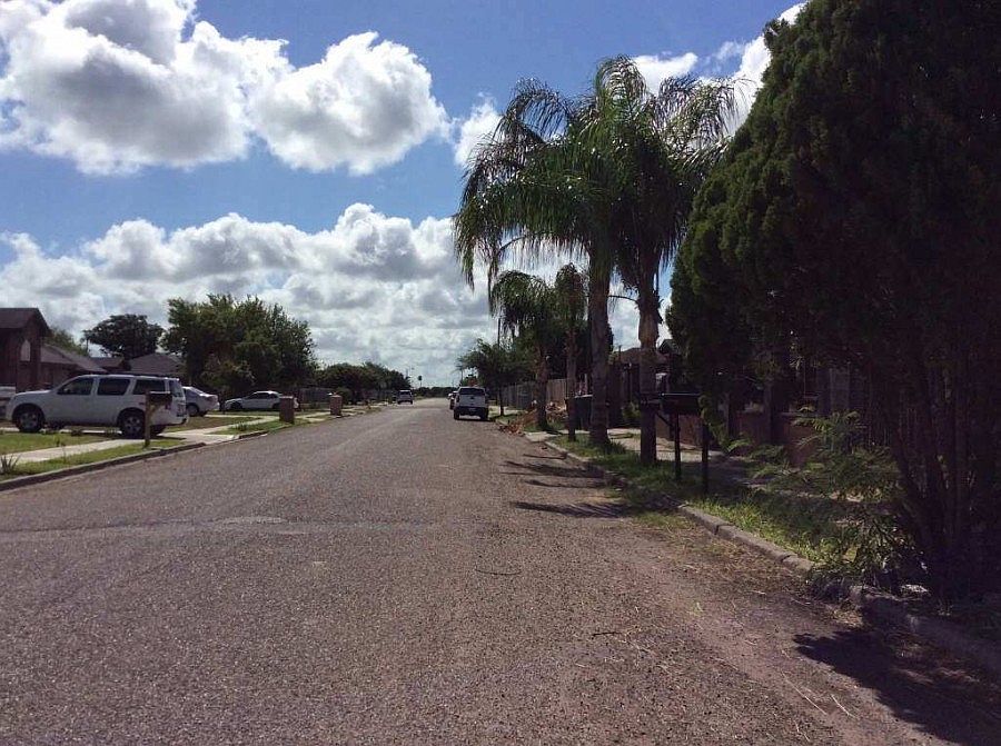 2nd image of 817 Guadalupe St