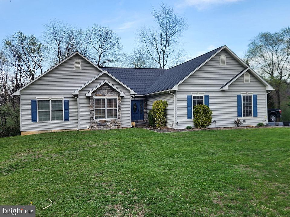 1st image of 81 Cannon Dr