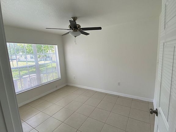 5th image of 2350 Prime Cir Unit A-1