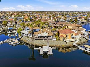 4105 Windward Ct, Discovery Bay, CA 94505