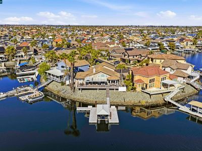 4105 Windward Ct, Discovery Bay, CA, 94505