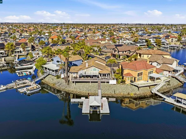 4105 Windward Ct, Discovery Bay, CA 94505