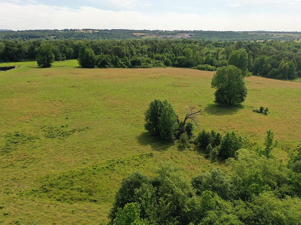 Carbon Plant Rd, Ozark, AR 72949 | Zillow