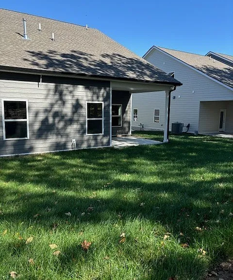 3036 Wiltshire Park Pl — Photo 11