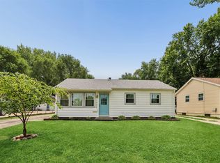 1504 Porter Ave, Des Moines, IA 50315
