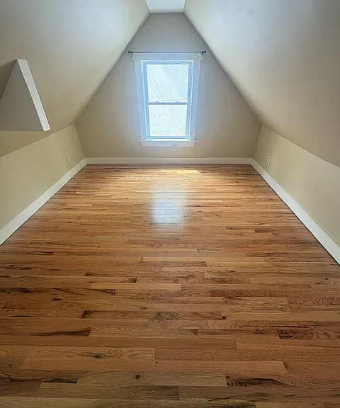 79 Beaver Meadow Rd — Photo 16