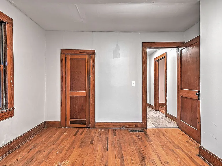 1630 Park St — Photo 19