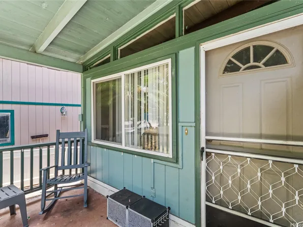 832A Kokoloea Pl #832A, Wahiawa, HI 96786