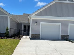 4084B Taranto Loop #4802-B, Myrtle Beach, SC 29579